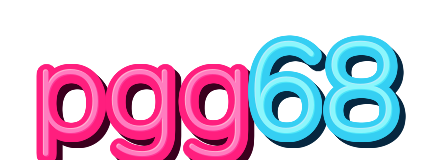 pgg68 — logo kanal