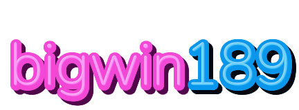 bigwin189 — logo kanal