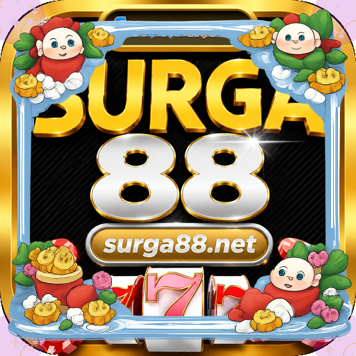 surga88 — galeri pratinjau - APK Resmi